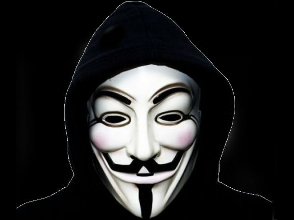 விழித்துக்கொள் தமிழா...