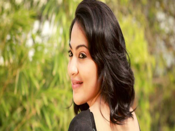 லெஸ்பியன் பிடிக்கும்