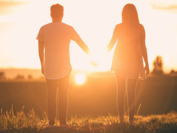 இப்பவும்...