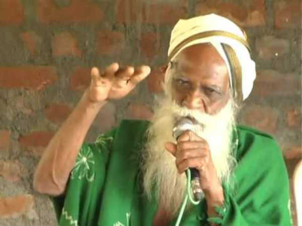 முழு ஆரோக்கியமும்...