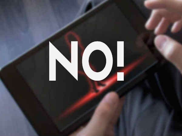 ஆபாச படங்கள்..!