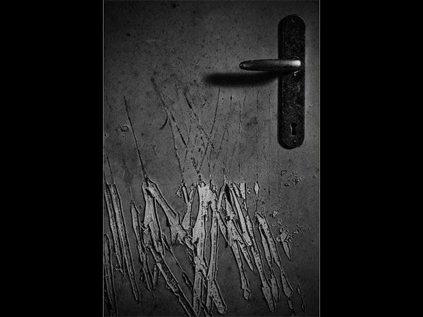 சத்தங்கள்