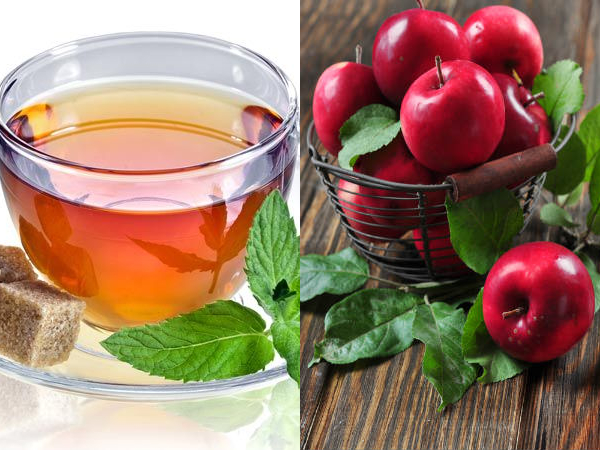 healthy foods which dont boost immunity healthy foods which dont boost immunity