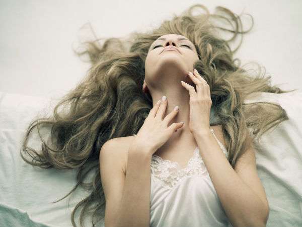 தாமதமான வெளியேற்றம்