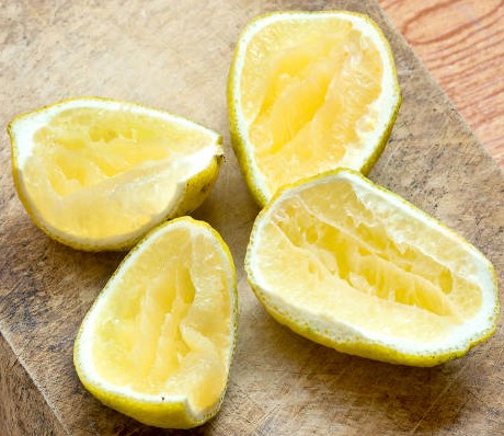 மருத்துவ குணம் 