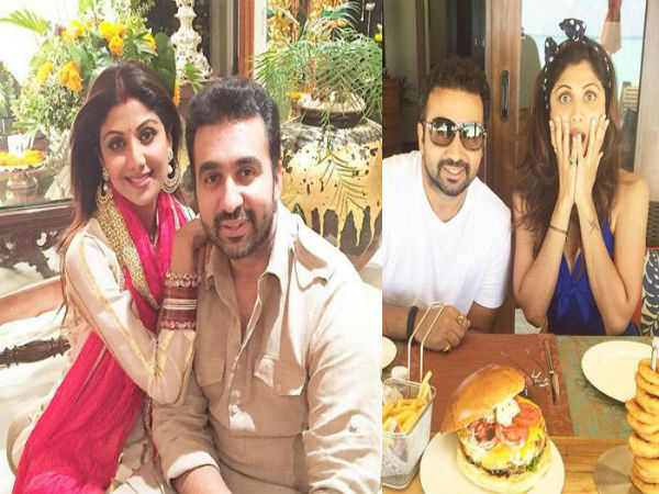 கணவன் - மனைவி