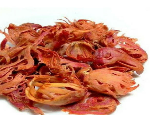 ஏன் சமையலில் பயன்படுத்துகிறோம்