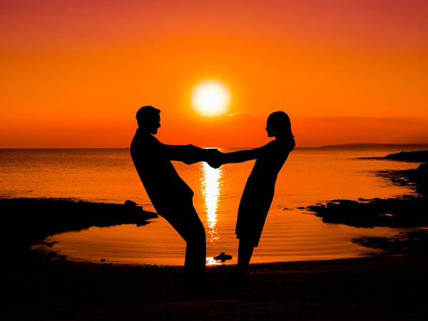 சூரியன் உதிக்கும் மற்றும் மறையும் நேரம் 