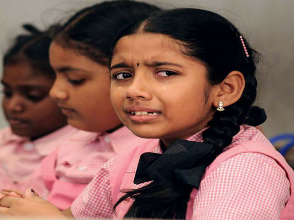 செல்லம்மா என்கிற சாதனா