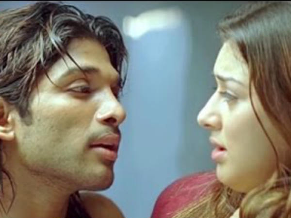 குறுகிய மனப்பான்மை 