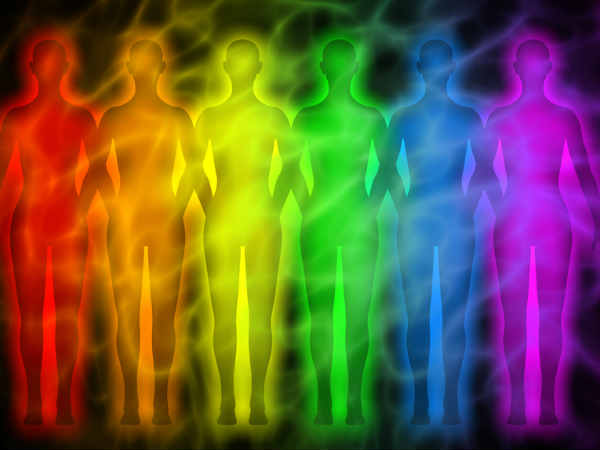 மின்காந்த மண்டல உடல்