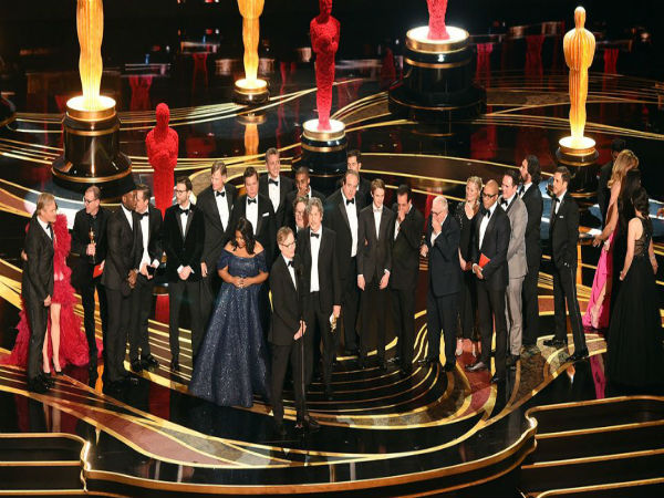 சிறந்த திரைப்படம்