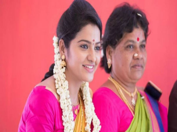 குடும்பம்