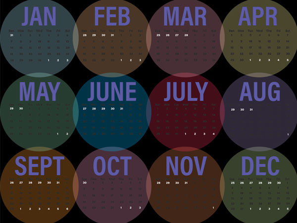 12 மாதங்கள்