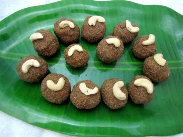 எப்படியெல்லாம் சாப்பிடலாம்?