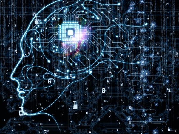 ஆழ்மனம்