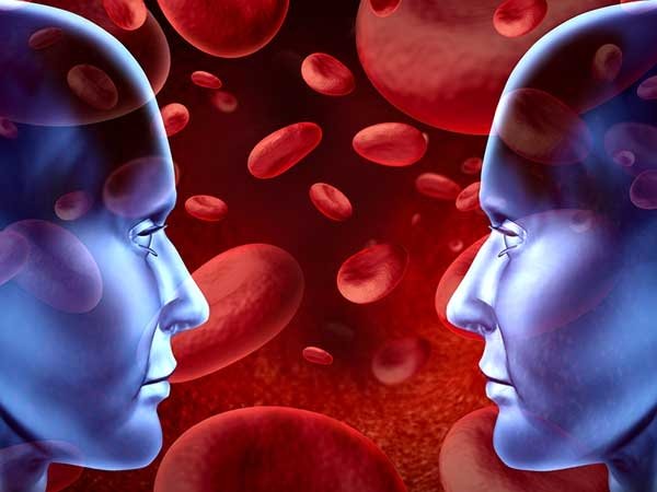 முடிவுரை