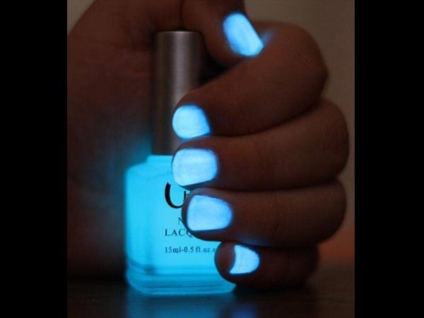 நியான் கலர்ஸ்