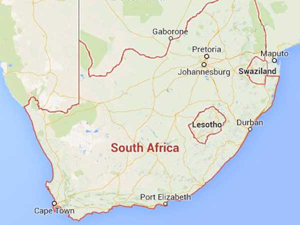 புலம்பெயர்ந்தனர்!