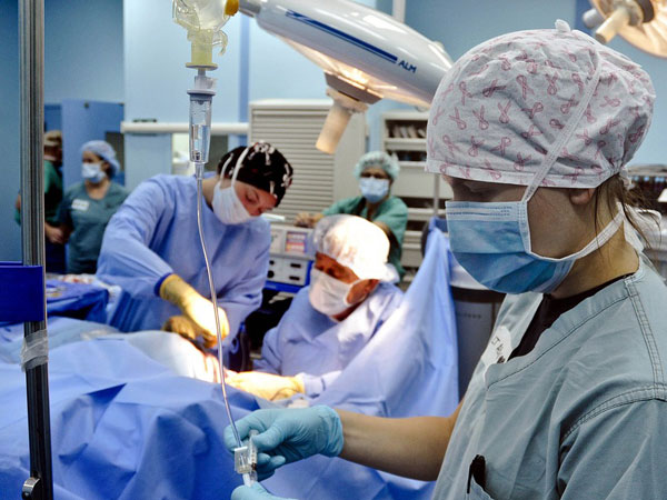 வயது என்ன..?