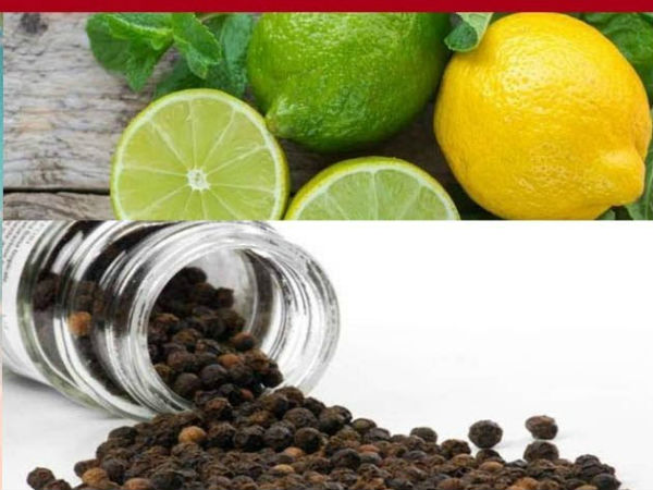 தாந்திரீகம்