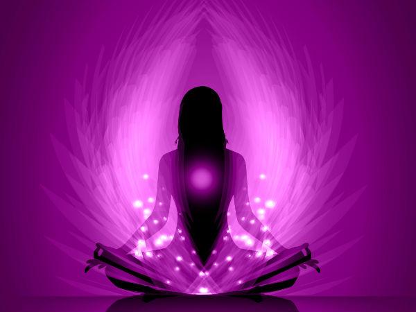 ஆராவின் அடுக்குகள்