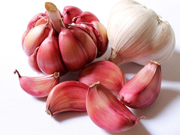 தேவையான பொருட்கள்