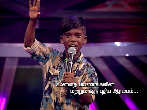 பிறப்பும் ஊரும் பிறப்பும் ஊரும்