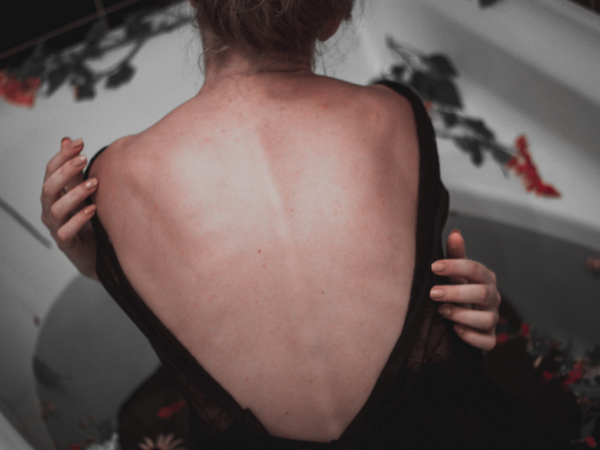 பாதிப்பு