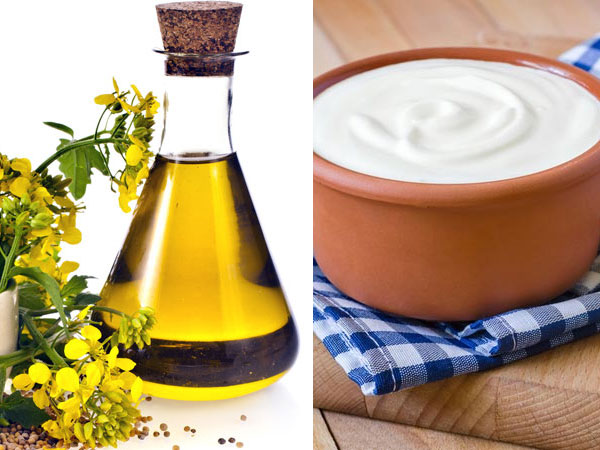 தேவையான பொருட்கள் 