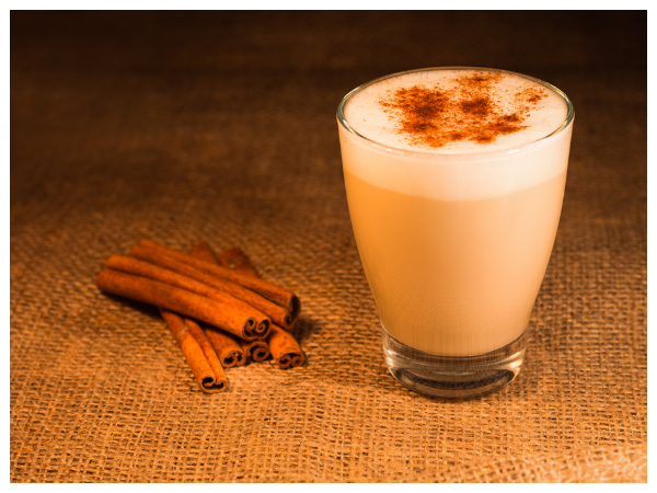 இரவு நேரம் 