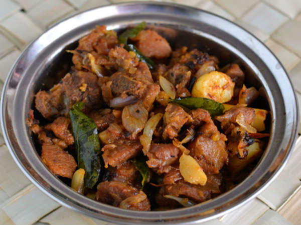 நெஞ்சுப்பகுதி