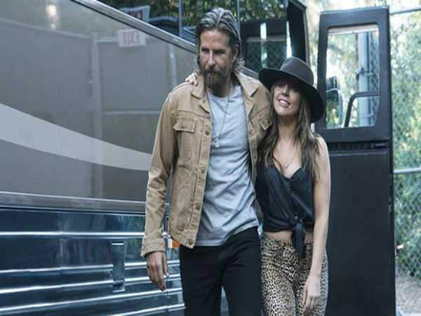 போட்டா போட்டி