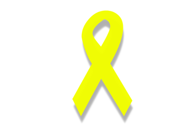 மஞ்சள் நிறம் 