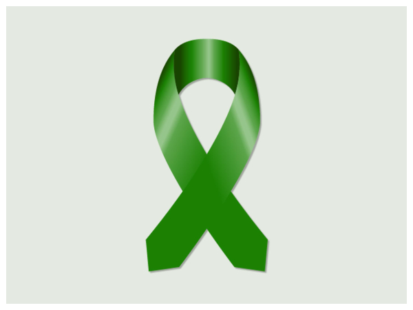 பச்சை நிறம் 