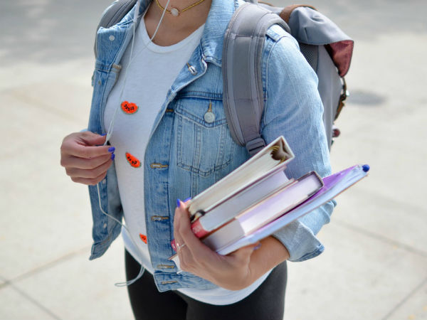 கத்துக்கிட்டேன்!