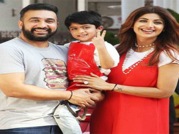 உறவில் பொறுமை அவசியம் 