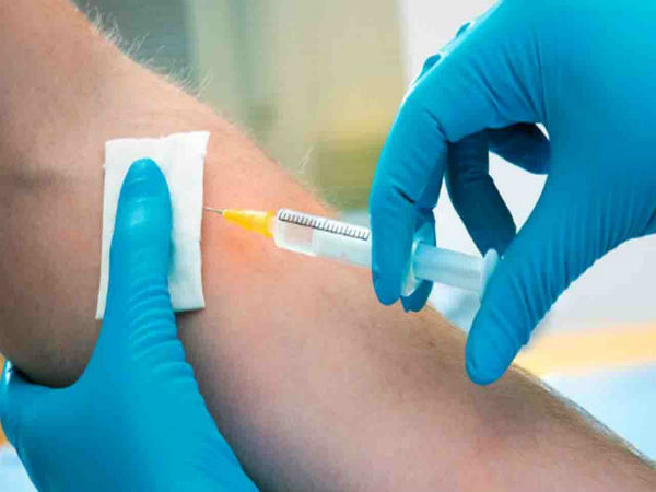 பீட்டா-லாக்டாம் மருந்துகள் 