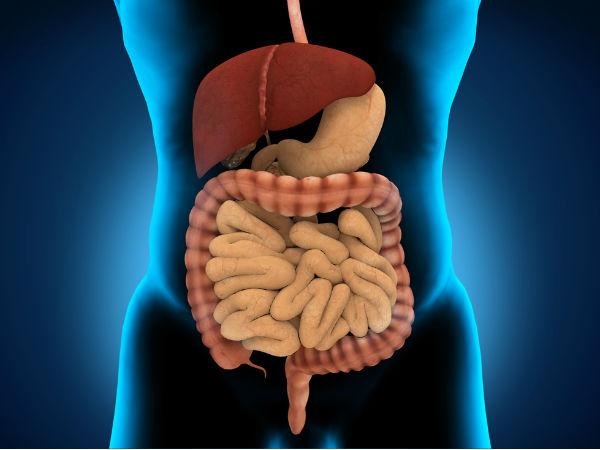 அடி வயிற்று வலி 