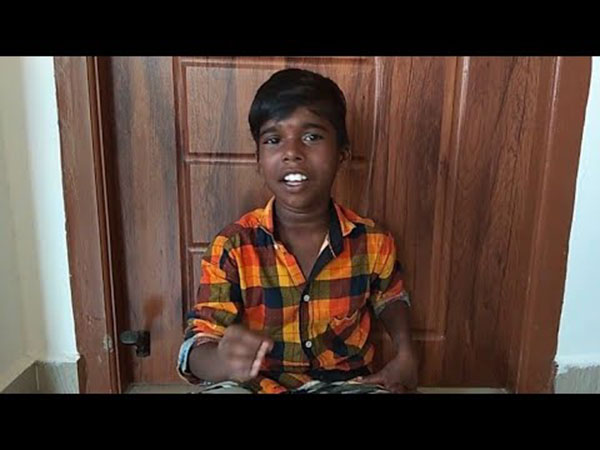 பெற்றோர் பெற்றோர்