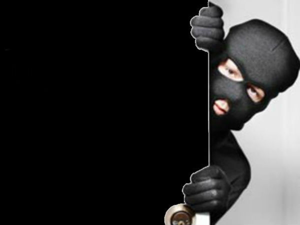 திருட்டு