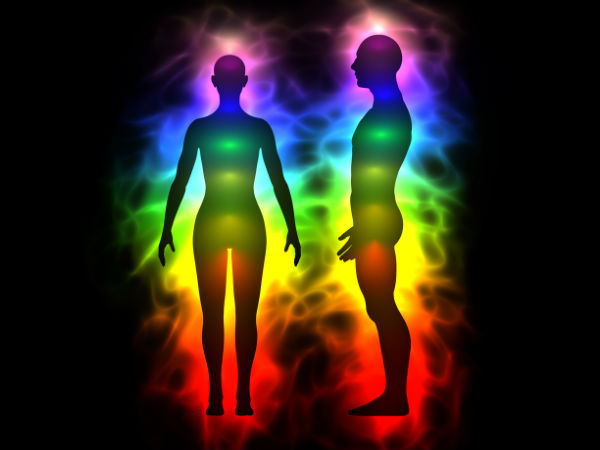 நிழலிடா (அ) ஆஸ்ட்ரால் அடுக்கு