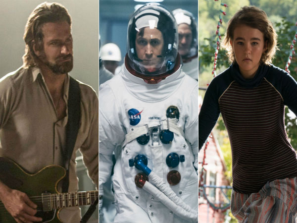 பர்ஸ்ட் மேன்