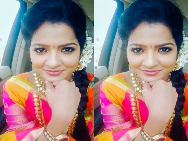 விளம்பரப் படங்கள்