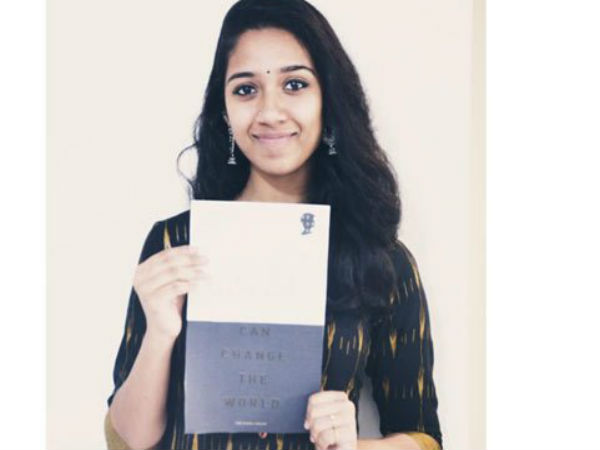 அவார்டு