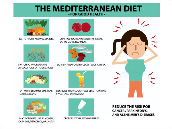 ஆராய்ச்சி ரிப்போர்ட்