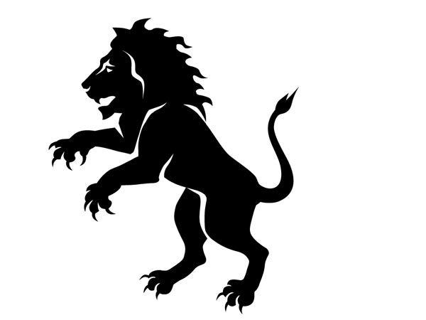 சிம்மம்