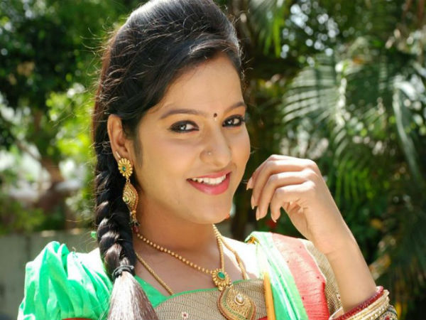 சீரியல்கள்