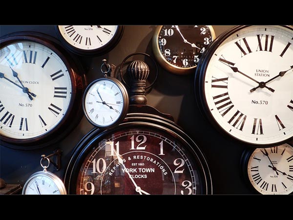 எவ்வளவு?