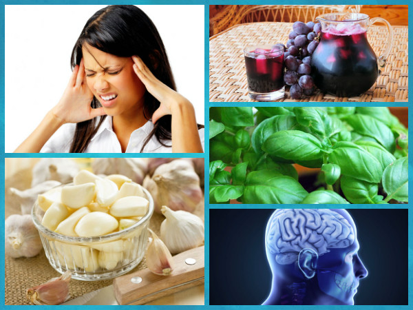 அன்றாட வாழ்க்கை